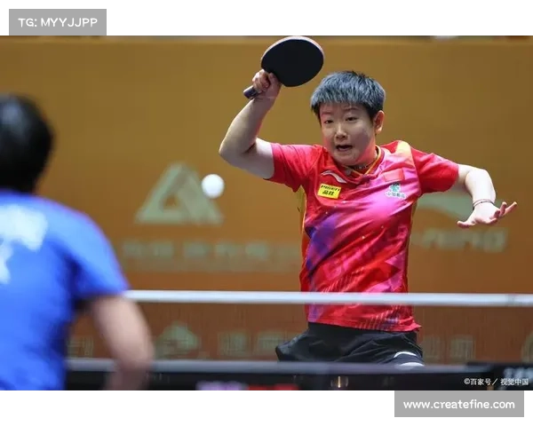 2014乒乓球世界锦标赛东京激战全球精英荣耀时刻精彩回顾 2014乒乓球世界锦标赛东京激战全球精英荣耀时刻精彩回顾