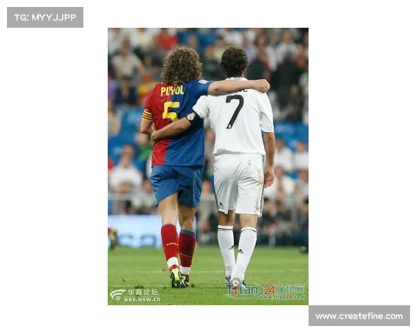 埃瓦尔赛事(埃瓦尔比赛视频聚胜顽球汇)