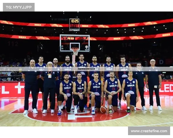 广东体育赛事直播(广东体育在线直播预告)