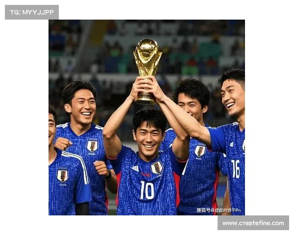 日本的足球联赛 日本的足球联赛