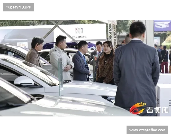 汽车品牌赞助的综艺节目;汽车品牌赞助体育赛事驱动品牌创新与体育激情 汽车品牌赞助的综艺节目;汽车品牌赞助体育赛事驱动品牌创新与体育激情