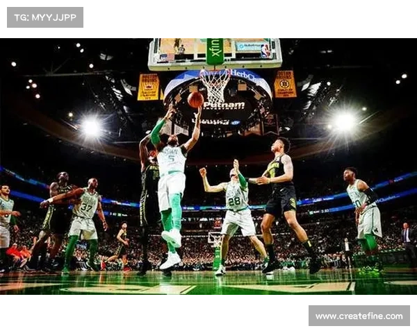 1.16号nba赛事1月16日NBA赛场激烈对决精彩纷呈