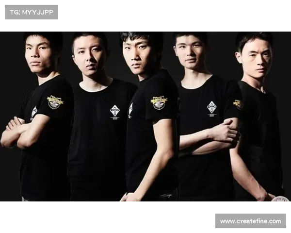 2013赛事—omg2013年全部比赛视频 2013赛事—omg2013年全部比赛视频