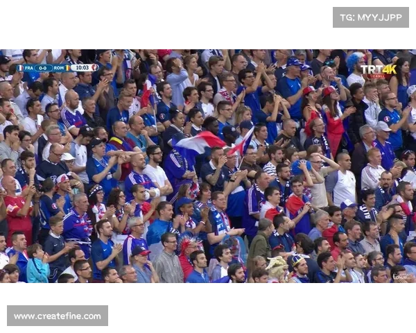 2016足球经典回顾欧洲杯辉煌奥运精彩时刻永恒记忆