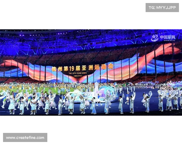 2017年亚洲各类体育赛事巅峰盛况精彩瞬间全面回顾深度解析 2017年亚洲各类体育赛事巅峰盛况精彩瞬间全面回顾深度解析