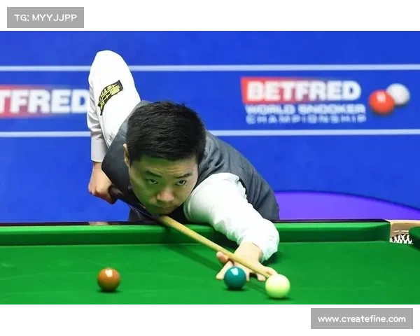 2018国际台球赛事—2018年台球