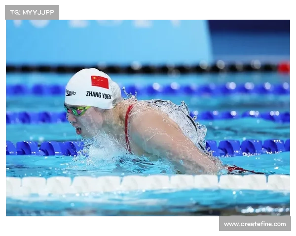 2018年国青杯;2018年中国青年体育锦标赛巅峰对决青春力量闪耀赛场激情四溢