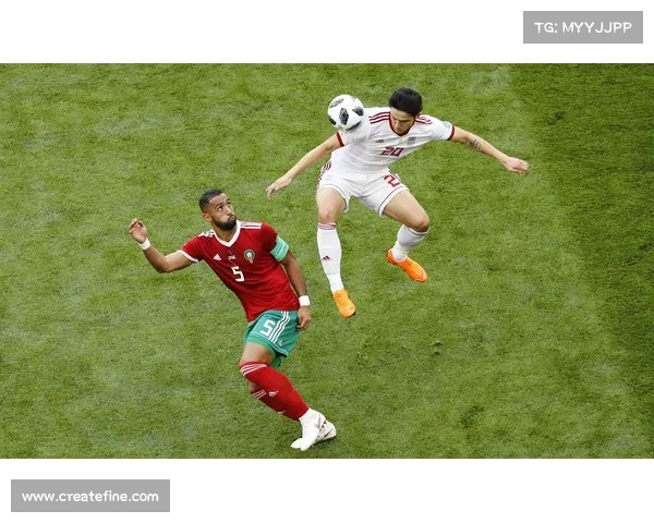 2018摩纳哥和伊朗