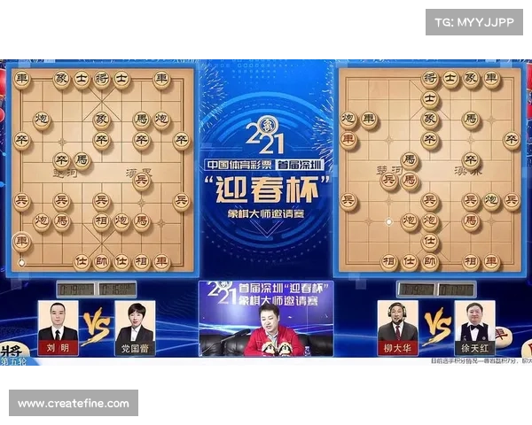 2021迎春杯复赛 2021迎春杯复赛