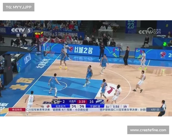 CBA季后赛今日激战多场强强对话悬念重重 CBA季后赛今日激战多场强强对话悬念重重