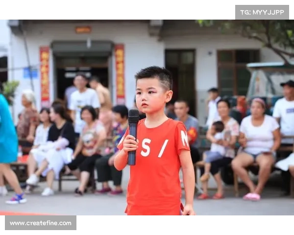 cctv儿童;央视少儿综合才艺竞赛，通过多样活动提升自信锻炼能力创造难忘回忆