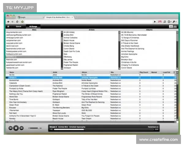 fm2018 赛事中文—fm2018吧