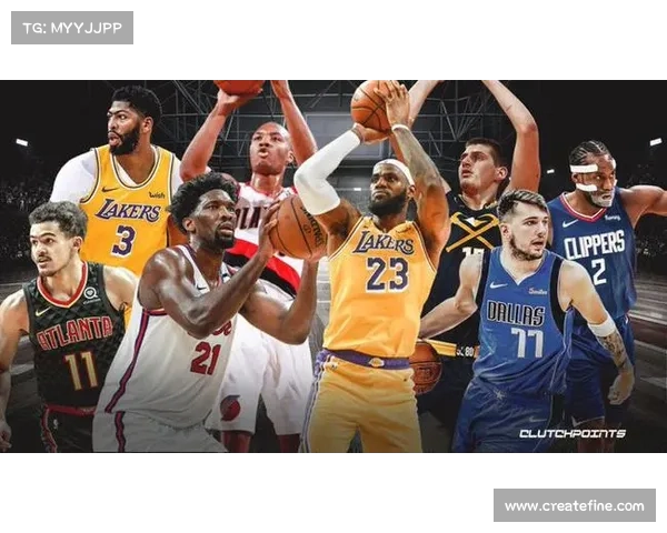 NBA篮球赛事众筹盛典全民参与共建辉煌梦想舞台 NBA篮球赛事众筹盛典全民参与共建辉煌梦想舞台