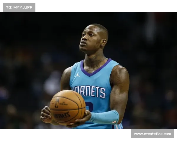 NBA所有赛事简介—NBA所有赛季赛事完整简介涵盖常规赛季后赛总决赛等全部内容 NBA所有赛事简介—NBA所有赛季赛事完整简介涵盖常规赛季后赛总决赛等全部内容