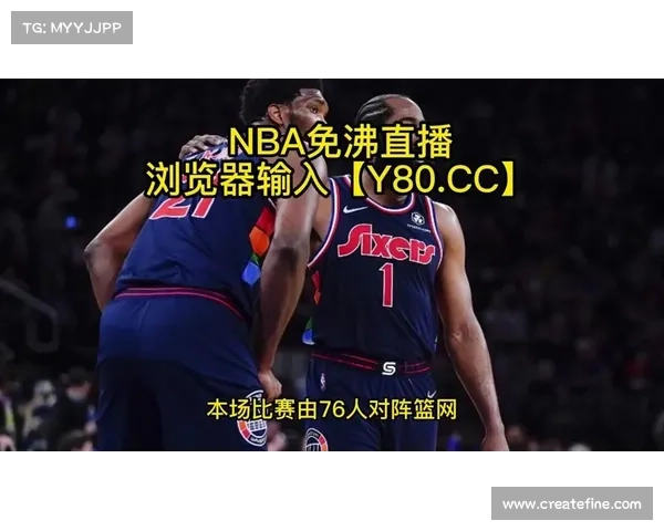 nba赛事直播平台未来—nba赛事直播平台未来发展趋势 nba赛事直播平台未来—nba赛事直播平台未来发展趋势