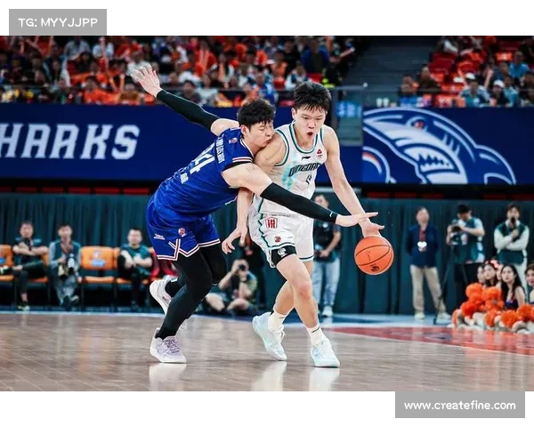 yy体育赛事直播 yy体育直播cba