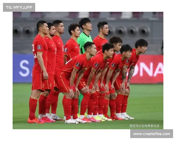 东亚杯2019赛事结果出来了吗