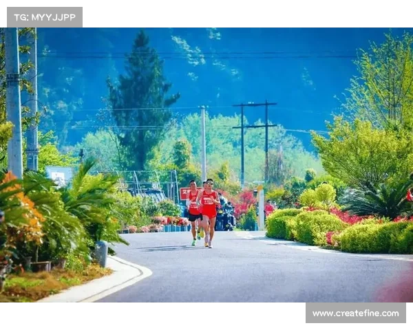 中国田协a类赛事有哪些