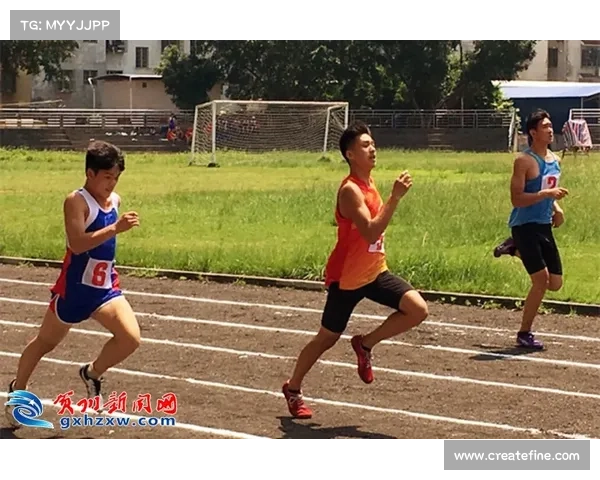 举重赛事筹备情况、举重比赛安排