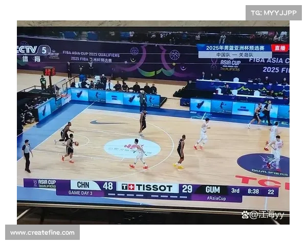 亚运男篮预选赛(亚运男篮今日激战正酣小组赛关键对决一触即发) 亚运男篮预选赛(亚运男篮今日激战正酣小组赛关键对决一触即发)