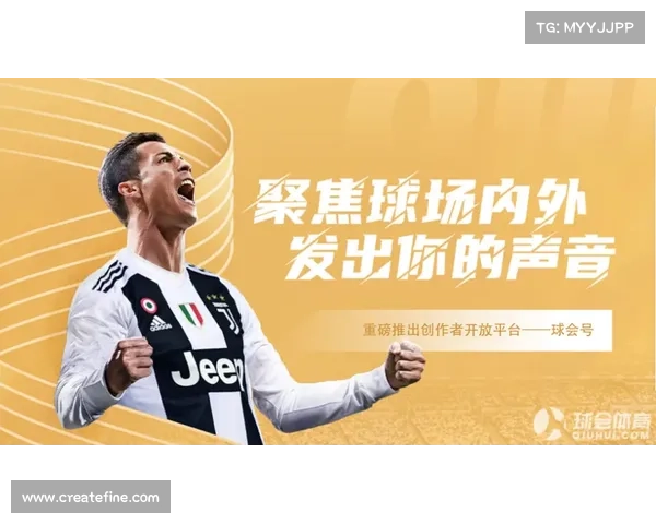 五大联赛版权费用