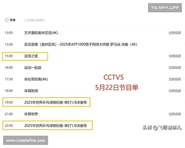 体育赛事 nba 体育赛事 能播放完的国歌 体育赛事 nba 体育赛事 能播放完的国歌