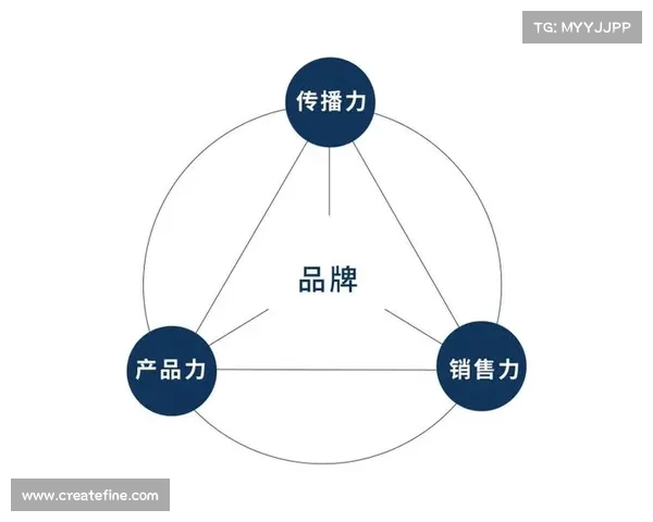 体育赛事赞助商核心价值与战略布局推动品牌成长创新路径探索 体育赛事赞助商核心价值与战略布局推动品牌成长创新路径探索