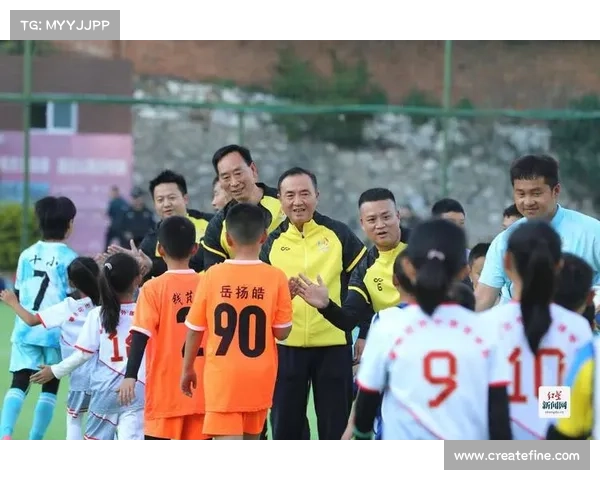 俱乐部u17赛事—俱乐部十七岁以下青年足球大赛点燃梦想火花见证未来之星 俱乐部u17赛事—俱乐部十七岁以下青年足球大赛点燃梦想火花见证未来之星