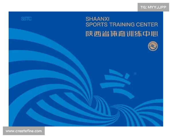 天津赛事运营-海河跃动津门韵 赛事运营筑梦新篇