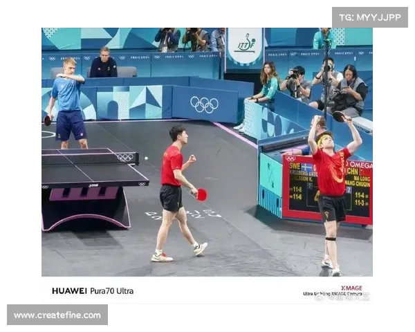 德国vs瑞典全场回放