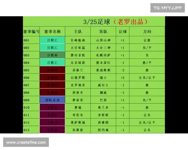 足彩竞彩比赛时间表 足彩竞彩比赛时间表