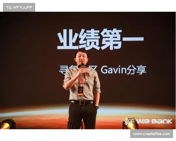选择专业赛事代理享受全方位服务包括策划执行监控保障赛事圆满成功 选择专业赛事代理享受全方位服务包括策划执行监控保障赛事圆满成功