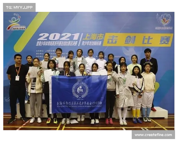 青少年赛事成绩上海、2021上海青少年比赛 青少年赛事成绩上海、2021上海青少年比赛