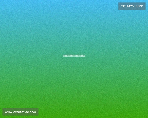 淮南电子竞技班找哪家好—淮南电竞学校