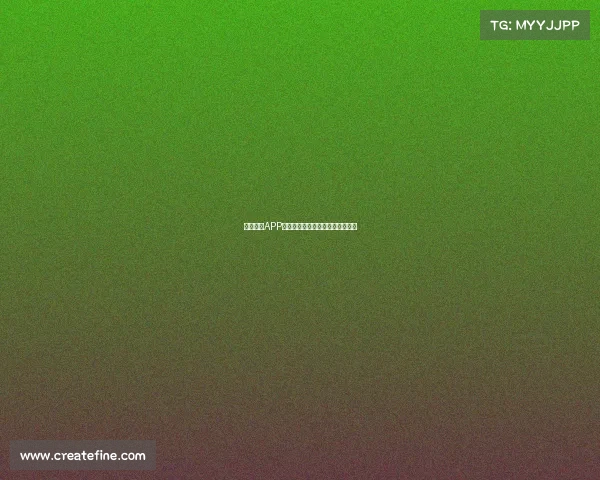 电子竞技APP究竟靠不靠谱？玩家亲测后真相了