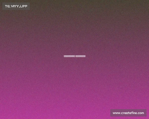 电子竞技可持续发展 电子竞技发展趋势