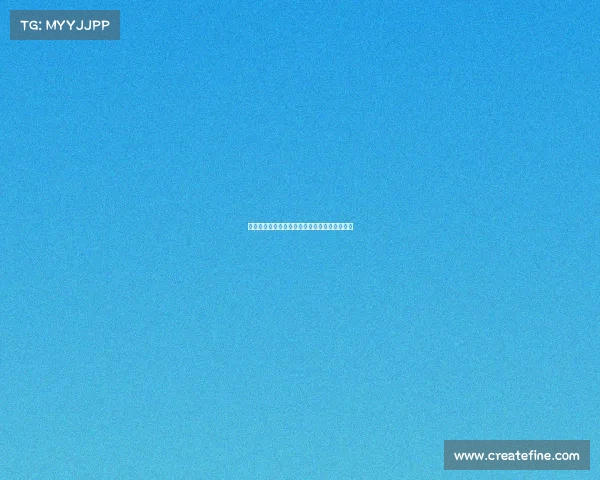 电子竞技就是电子游戏达到竞技层面的活动作文