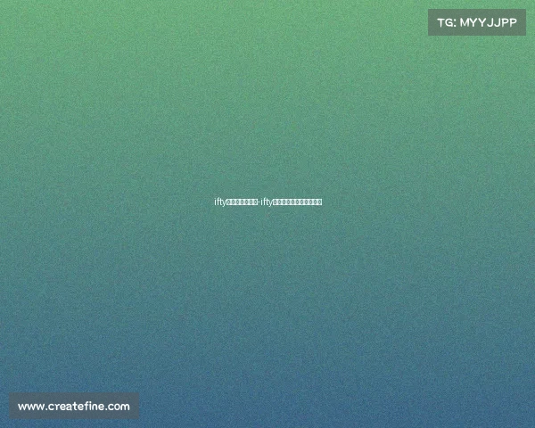 ifty电子竞技俱乐部-ifty电子竞技俱乐部百度百科