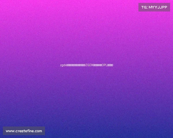 zgdx电子竞技俱乐部微博沸腾盛夏ZGDX战队强势登陆OPL职业联赛