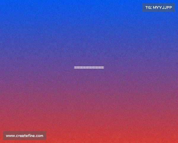 《电竞教育课程体系的创新设计与实践路径》