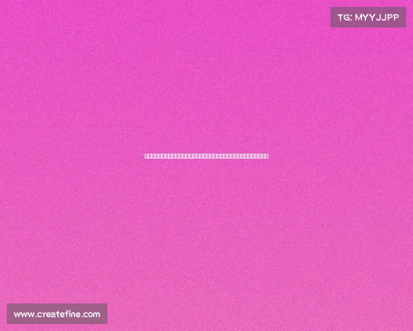 专家如何看待电子竞技、《数字竞技崛起：学界视野下的电竞产业新定位新定位》