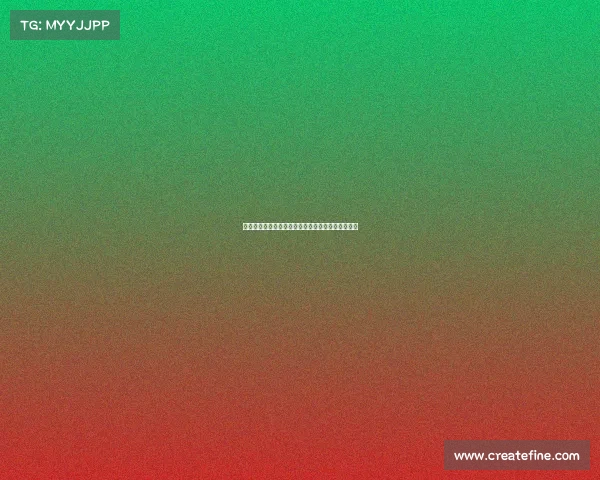 全省职工电子竞技比赛、全国电子竞技竞赛管理办法