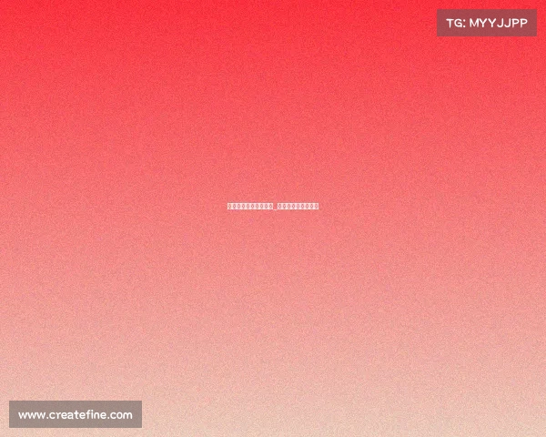 哪种游戏属于电子竞技_游戏是不是电子竞技