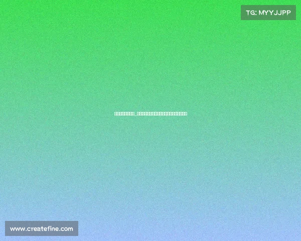 大邱电子竞技选手_大邱电竞赛场烽火重燃，谁能问鼎巅峰王座？