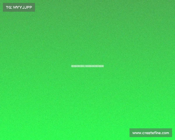 安徽电子竞技制造商;安徽电子竞技专业有哪些学校