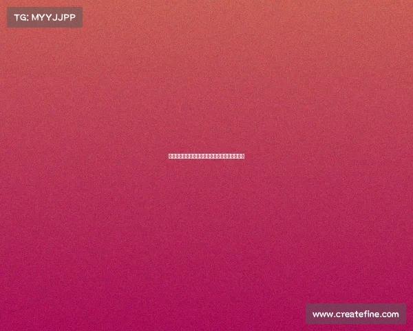 平湖八佰伴电子竞技活动、平湖八佰伴服务台电话