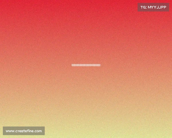 情久电子竞技俱乐部狙神情久电竞俱乐部成员