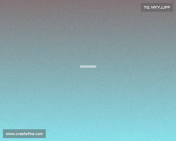 数字赛场角逐奥运新力量