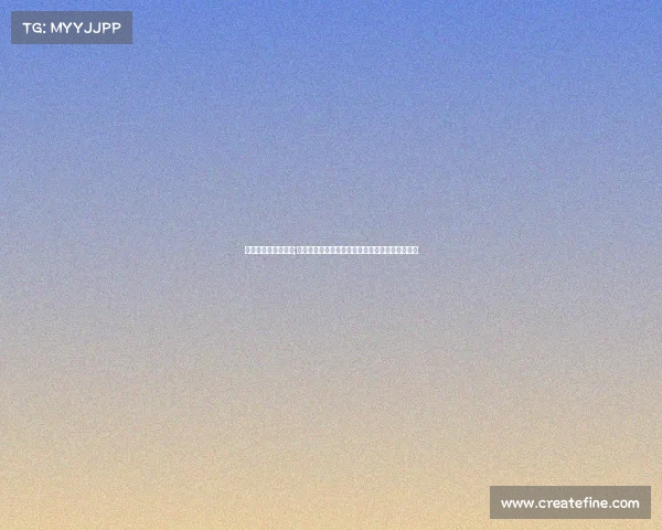 木渎电子竞技俱乐部;木渎电竞俱乐部风云再起，全新征程开启荣耀之战