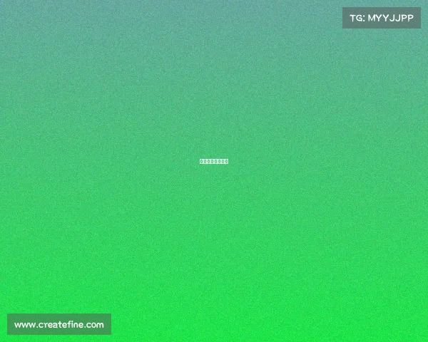 汉中电竞酒店电话